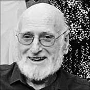 Buchsbaum Family Obituaries