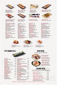 Maybe you would like to learn more about one of these? Imura Japanese Restaurant Menu In Watsonville California Usa