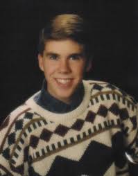 Vermont Business Magazine