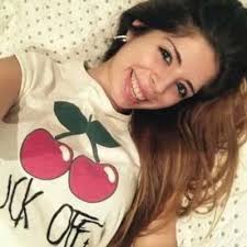 Ingrid Guerrero♡ (@Inguerrerolo)