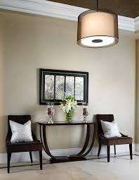 10 Beautiful Foyer Decor Designs Swanky Decors Foyer Wall Decor Foyer Decor Foyer Design