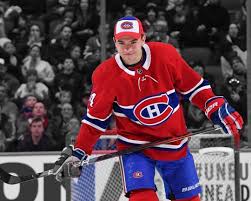 Every nhl goal /5620 nick suzuki of the montreal canadiens 13goals 28 assists for 41 points in 71gp not bad for a nhl debut. Nick Suzuki Wallpapers Wallpaper Cave