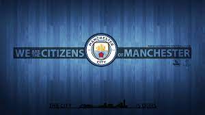 , download manchester city wallpapers to your cell phone city epl 1600×1200. Man City Logo Wallpapers On Wallpaperdog