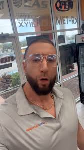 Keep it simple just QUIT “QUIT” in 2025 and happy to help in the process  #anothaone #fitfam #capecoral #totalnutrition #swfl #fitnessjourney  #nutritionstore