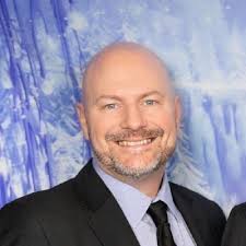 Justin Lauzon, LC, MIES