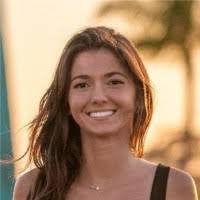 30+ "Emma Coelho" profiles