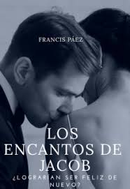 Pero esta vez, para siempre. Los Encantos De Jacob Actualizaciones Semanales Leer Libros Online En Booknet