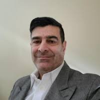 Joseph Haddad Email & Phone Number