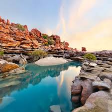 Winyalkan Island Kimberly Wa Http Www Viewretreats Com Kimberley North West Wa Luxury Accommoda Western Australia Travel Australia Travel Western Australia