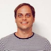 Albert Dias's Instagram, Twitter & Facebook