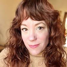 Jessica Vellenga Appointed Interim Executive Director of Portrait Gallery  of Canada