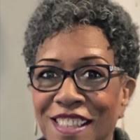 70+ "Freckleton" profiles