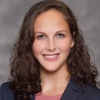 Lisa Searle Email & Phone Number