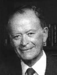 กลยุทธ์การลงทุน ZULU Principle ของ Jim Slater