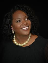 Huami Magazine Nashville Jan./Feb. 2023 by Terry Watson