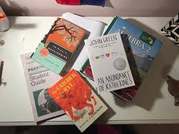 Posted 2 years ago2 years ago. Audrey Whitaker The Tower Pulse