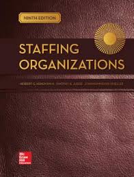 This video shows you how to bind loose leaf sheets of paper into a book. Looseleaf For Staffing Organizations Loose Leaf Village Books Building Community One Book At A Time