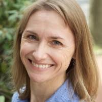 80+ "Sue Herbert" profiles