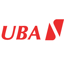 Be aware of potential scams or attempts to obtain personal identifying information from unsolicited email, phone calls, text messages, etc. United Bank For Africa Plc Logo Download Logo Icon Png Svg