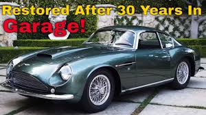 Image result for Dubonnet 1960 Aston Martin