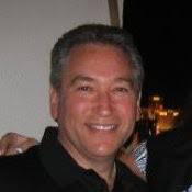 Contact Michael Weinstein, Email: m***@dynamicfirealarm.com & Phone Number 