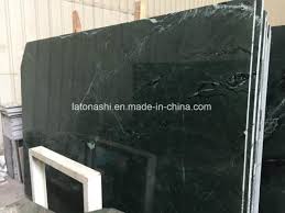 Make sure you are comfortable with any differences. China Polished Indian Verde Green Marble For Slabs Kitchen Countertops Tiles China Green Marble Green Marble Slab