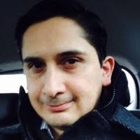 Diego Alejandro Garcés Ruales