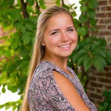 Isabella Viola (izviola50)