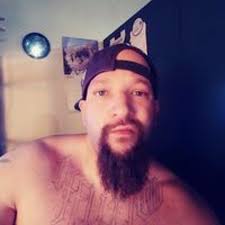 Stream Matt Bass music