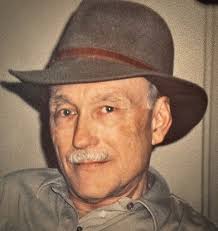 Dennis Beard Obituary