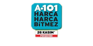 A101 3 aralık 2020 aktüel ürünler kataloğu ile aralık kampanya dönemine giriş yapan a101 market yine aldın aldın etiketi ile sizlere hitap i̇şte merakla beklenen; A101 26 Kasim 3 Aralik 2020 Aktuel Urunler Kampanya Katalogu Kampanyabul Org