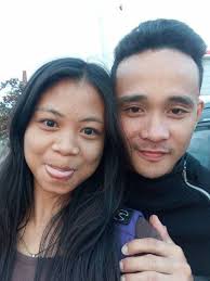 📢 Join the Luis Bakery Team! We are hiring for these exciting roles: 📦  Packaging Personnel 🍽️ Dishwasher 🌟Qualifications for Packaging  Personnel: