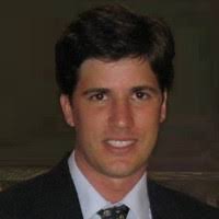 4700+ "Benvenuto" profiles