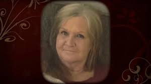 Obituary for Sharon “Mag” Smith (1956-2020)