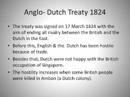 Settling the middle or restoration colonies. Ppt Chapter 2 1 Political Process Powerpoint Presentation Free Download Id 6189131