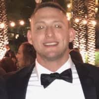 Brian Benoit Email & Phone Number