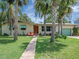 Saint Augustine Fl Single Family Homes For Sale 1 952 Homes Zillow Estate Homes Foreclosed Homes Real Estate