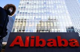 Không phải ngẫu nhiên bóng đá được coi là môn thể thao vua. Cakhia Live Truc Tiep Bong Da Trung Quá»'c Pháº¡t Alibaba 2 78 Tá»‰ Usd Vi Láº¡m Dá»¥ng Ä'á»™c Quyá»n Ca CÆ°á»£c Bong Ä'a Thá»ƒ Thao 2021