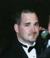 Michael Scott Lincoln Obituary February 3, 2008