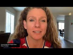 TUC Virtual Veterans Day Service 2020