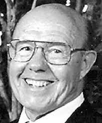 Barry Finck's Instagram, Twitter & Facebook