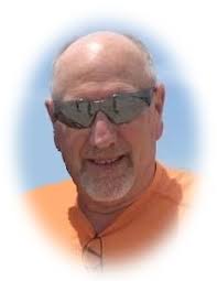 Obituary for Glen A. Riggenbach