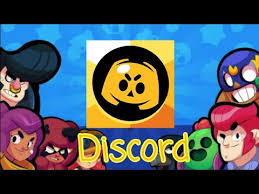 English (us) · español · português (brasil) · français (france) · deutsch. Brawl Stars Discord Server Brasil Youtube