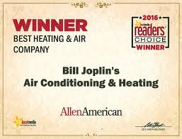 We did not find results for: Ac Repair In Allen Air Conditioning Repair Allen Tx Joplin S Hvac Allen Bill Joplin S Air Conditioning Heating