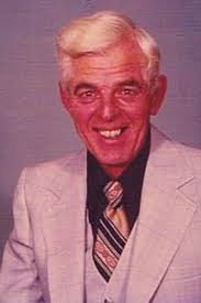 Robert Engler Family History & Historical Records