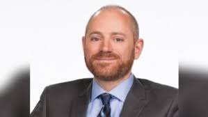 Ginny Morris Heads Latest Talent Institute