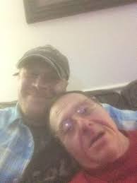 Michael William Adams Obituary January 19, 2023