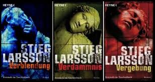 We did not find results for: Krimis Und Thriller Kerkis Farbenkleckse Designblog