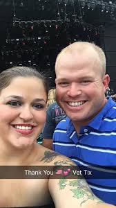 Event Feedback: Brantley Gilbert: Take It Outside Tour With Special Guest  Justin Moore and Colt Ford