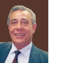 Joseph Creazzo's Instagram, Twitter & Facebook